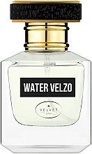 Düfte, Parfümerie und Kosmetik Velvet Sam Water Velzo - Eau de Parfum