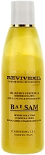 Seboregulierende Haarspülung - Revivexil Hair Care Balsam — Bild N1