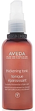 Düfte, Parfümerie und Kosmetik Verdickendes Tonikum für das Haar - Aveda Styling Thickening Tonic
