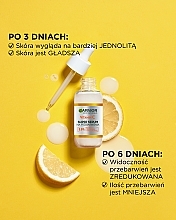 Anti-Bleaching Serum mit Vitamin C - Garnier Skin Naturals Super Serum — Bild N21