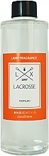 Duftöl für Katalysatorlampe Grapefruit - Ambientair Lacrosse Pompelmo Lamp Fragrance — Bild N1