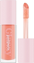 Glänzender Lipgloss - Peripera Ink Glasting Lip Gloss — Bild N1