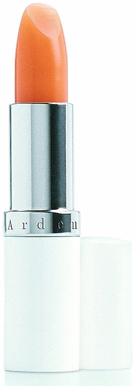 Lippenbalsam - Elizabeth Arden Eight Hour Cream Lip Protectant Stick Sunscreen SPF 15 — Foto N1