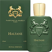 Düfte, Parfümerie und Kosmetik Parfums de Marly Haltane - Eau de Parfum