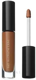 Concealer - Pat McGrath Skin Fetish: Sublime Perfection Concealer — Bild Deep 31