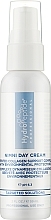 Patentierte kollagenbildende Tagescreme - HydroPeptide Nimni Day Cream — Bild N3