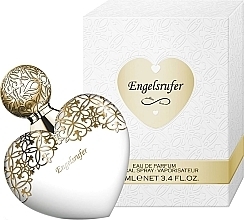 Engelsrufer Endless Love - Eau de Parfum — Bild N2