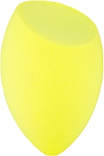Düfte, Parfümerie und Kosmetik Make-up-Schwamm Beauty Blender PF-12 gelb - Puffic Fashion
