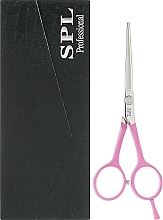 Düfte, Parfümerie und Kosmetik Friseurschere 5,5 - SPL Professional Hairdressing Scissors 90044-55