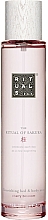 Düfte, Parfümerie und Kosmetik Bett- und Körperspray mit Kirschblüten und Reismilch - Rituals The Ritual Of Sakura Body Mist