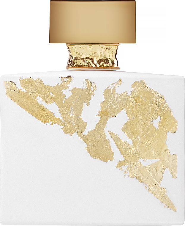 M. Micallef Ylang In Gold - Eau de Parfum — Bild N2