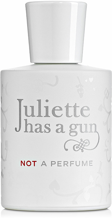 Juliette Has A Gun Not a Perfume - Eau de Parfum