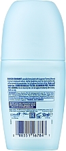 Deo Roll-on - Bionsen Mineral Protective Deodorant — Bild N2