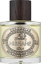 Düfte, Parfümerie und Kosmetik Nishane Colognise - Eau de Cologne