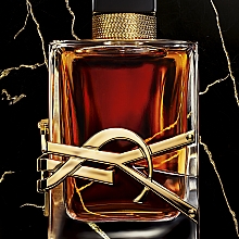 Yves Saint Laurent Libre Le Parfum - Eau de Parfum — Bild N3