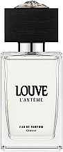 L'Anteme Louve - Eau de Parfum — Bild N1