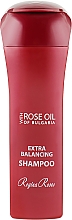 Haarshampoo Extra Balancing - BioFresh Regina Floris Shampoo — Bild N1