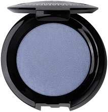 T. LeClerc Eyeshadow - Lidschatten  — Bild N1