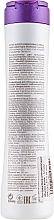 Conditioner für mehr Volumen - Amway Satinique Extra Volume Conditioner — Bild N2