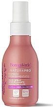 Haarspray - Bottega Verde Naturapro Controlling Spray Oil — Bild N1