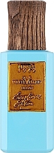 Düfte, Parfümerie und Kosmetik Nobile 1942 PonteVecchio Exceptional Edition - Parfüm