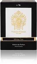 Tiziana Terenzi White Fire - Parfüm — Bild N3
