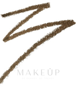 Augenbrauenfüller - Make Up For Ever Aqua Resist Brow Filler — Bild 20