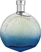 Düfte, Parfümerie und Kosmetik Hermes L'Ombre des Merveilles - Eau de Parfum