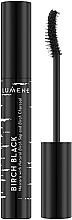 Wimperntusche - Lumene Nordic Noir Mascara — Bild N1