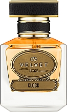Düfte, Parfümerie und Kosmetik Velvet Sam Clock - Parfum