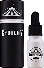 Bartöl Magier - Cyrulicy Magik Beard Oil — Bild N4