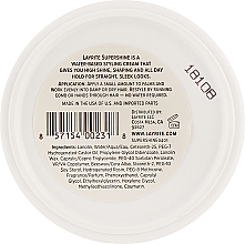 Haarstyling-Creme - Layrite Supershine Hair Cream — Bild N3