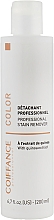 Düfte, Parfümerie und Kosmetik Farbstoffentferner für die Kopfhaut - Coiffance Professionnel Color Stain Remover