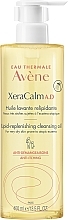 Düfte, Parfümerie und Kosmetik Reinigungsöl für den Körper - Avene Xeracalm A.d Cleansing Oil