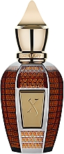 Düfte, Parfümerie und Kosmetik Xerjoff Alexandria III - Eau de Parfum