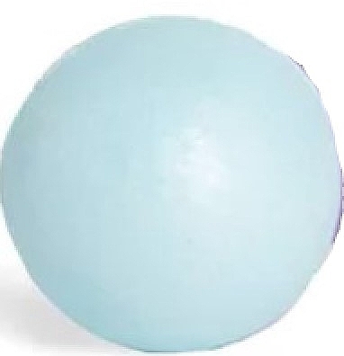 Badebombe mit Überraschung blau - Martinelia Galaxy Dreams Light Bath Bomb — Bild N1