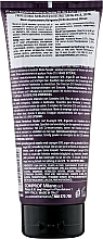 Haarmaske - Professional Hairgenie Q10 Hair Mask — Bild N2