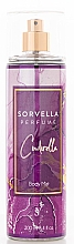 Düfte, Parfümerie und Kosmetik Sorvella Perfume Cindrella - Parfümiertes Spray