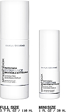 Fixierspray - Smashbox Photo Finish Endurance Breathable Setting Spray — Bild N3