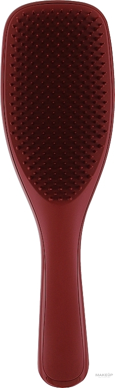 Haarbürste - Tangle Teezer The Ultimate Detangler Henna Red — Bild N1