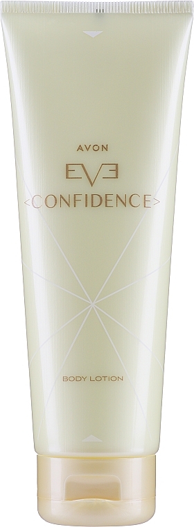 Avon Eve Confidence - Körperlotion  — Bild N3