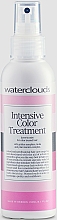Spray für coloriertes Haar mit Keratin - Waterclouds Intensive Color Treatment — Bild N2