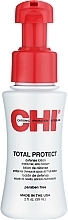 Düfte, Parfümerie und Kosmetik Thermoschützende Haarlotion - CHI Total Protect Defense Lotion
