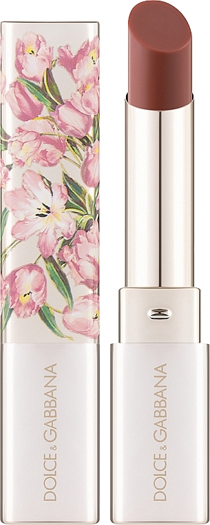 Lippenstift - Dolce & Gabbana Sheerlips — Bild N1