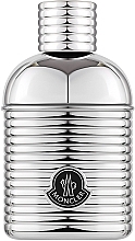 Düfte, Parfümerie und Kosmetik Moncler Pour Homme Eau De Parfum - Eau de Parfum