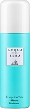 Deodorant für den Körper - Acqua Dell Elba Deodorant — Bild N1