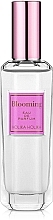 Holika Holika Blooming - Eau de Parfum — Bild N1