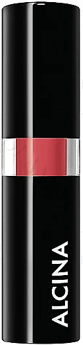 Lippenstift - Alcina Soft Touch Lipstick — Bild N1