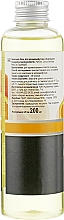 Nachfüller für Aroma-Diffusor Orange - Aromatika — Bild N2