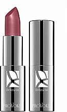 Lippenstift mit Glanzeffekt - Dr Irena Eris Provoke Bright Lipstick — Bild N1